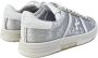 Premiata Tijdloze leren sneakers met casual charme Gray Dames - Thumbnail 2