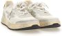 Premiata Sneakers met Logo Detail en Leren Binnenzool Multicolor Heren - Thumbnail 2