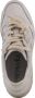 Premiata Witte leren sneakers met logo White Dames - Thumbnail 3