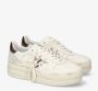 Premiata Stijlvolle Sneakers voor Mannen White Dames - Thumbnail 14