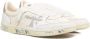 Premiata Witte Sneakers Aw24 Damesschoenen White Dames - Thumbnail 10