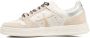 Premiata Stijlvolle Sneakers voor nen White - Thumbnail 8