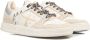 Premiata Stijlvolle Sneakers voor nen White - Thumbnail 9