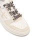 Premiata Stijlvolle Sneakers voor nen White - Thumbnail 10