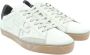 Premiata Witte Sneakers met Ergonomische Zool White Heren - Thumbnail 4