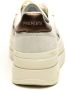 Premiata Witte Sneakers Micol White Dames - Thumbnail 3