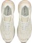 Premiata Witte Sneakers Stijlvol Model White Dames - Thumbnail 6