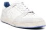 Premiata Witte Sneakers voor Mannen White Heren - Thumbnail 2