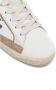 Premiata Witte Sneakers voor Aw24 White - Thumbnail 10