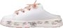 Premiata Witte Sneakers White Dames - Thumbnail 3