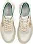 Premiata Hoogwaardige Ordentelijke Stijl Sneakers Multicolor Heren - Thumbnail 10