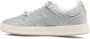 Premiata Zilveren Sneakers voor Vrouwen Aw24 Gray Dames - Thumbnail 2