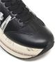 Premiata Stijlvolle Sneakers voor Dagelijks Gebruik Black - Thumbnail 18