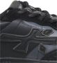 Premiata Stijlvolle Sneakers voor Dagelijks Gebruik Black Heren - Thumbnail 4