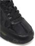 Premiata Zwarte Sneakers Aw24 Damesschoenen Black Dames - Thumbnail 4