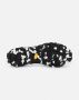 Premiata Zwarte Sneakers met Gele Details Black Heren - Thumbnail 4