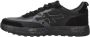 Premiata Zwarte Sneakers Stijlvolle Schoenen Black Heren - Thumbnail 3