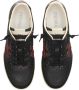 Premiata Zwarte Sneakers voor Mannen Black Dames - Thumbnail 6