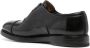 Premiata Zwarte Trendy Derby Schoenen Black Heren - Thumbnail 2