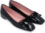 Pretty Ballerinas 50372 Shade Stijlvolle Schoenen Black Dames - Thumbnail 3