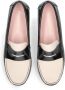 Pretty Ballerinas Elegante zwarte lakloafer Black Dames - Thumbnail 3