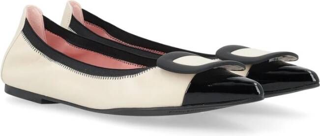 Pretty Ballerinas Multicolor Dames