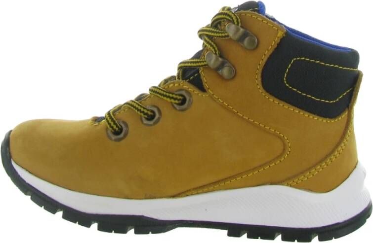 Primigi Goretex Schoenen voor kinderen Yellow Dames