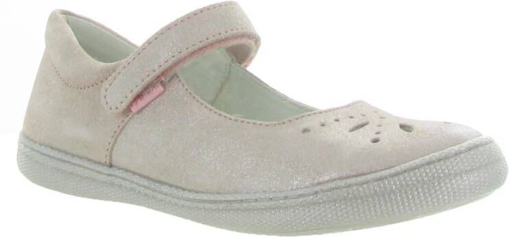 Primigi Kinderschoenen Stijlvol Model 31801 Pink Dames