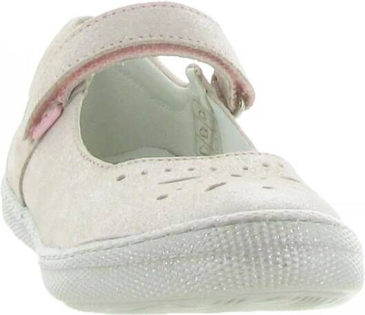 Primigi Kinderschoenen Stijlvol Model 31801 Pink Dames