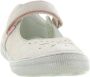 Primigi Kinderschoenen Stijlvol Model 31801 Pink Dames - Thumbnail 3