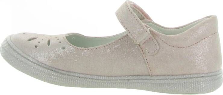 Primigi Kinderschoenen Stijlvol Model 31801 Pink Dames