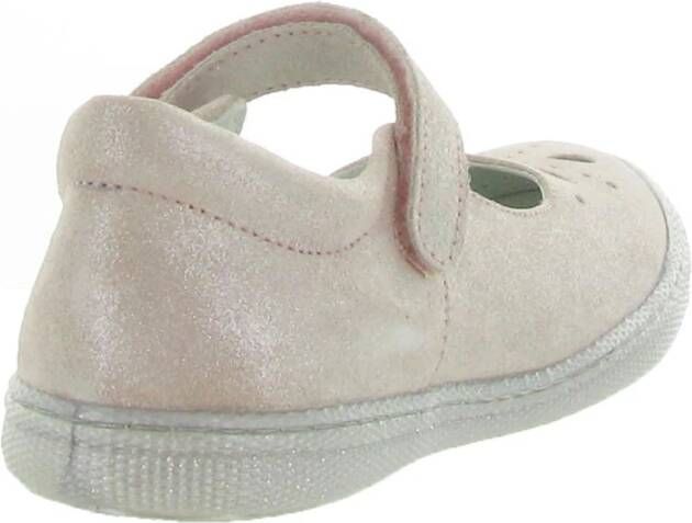 Primigi Kinderschoenen Stijlvol Model 31801 Pink Dames