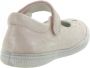 Primigi Kinderschoenen Stijlvol Model 31801 Pink Dames - Thumbnail 5