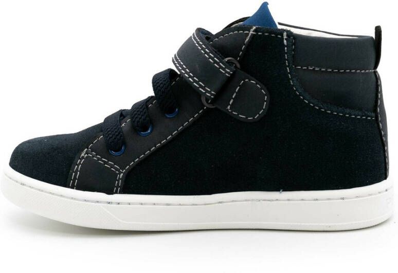 Primigi Sneakers Blauw Heren