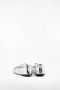 Proenza Schouler Ballerinas Gray Dames - Thumbnail 3