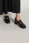 Proenza Schouler Hakken 'Louise' Black Dames - Thumbnail 2