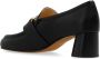 Proenza Schouler Hakken 'Louise' Black Dames - Thumbnail 5