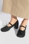 Proenza Schouler Mary Jane pumps Black Dames - Thumbnail 2