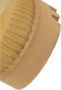 Proenza Schouler Pre-owned Canvas boots Beige Dames - Thumbnail 10