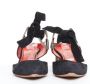 Proenza Schouler Pre-owned Leather heels Black Dames - Thumbnail 3