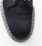 Proenza Schouler Pre-owned Pony hair flats Black Dames - Thumbnail 6