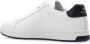 PS By Paul Smith Witte Paul Smith Lage Sneakers White Heren - Thumbnail 6