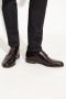 PS By Paul Smith Bayard schoenen Brown Heren - Thumbnail 2