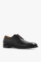 PS By Paul Smith Bayard schoenen Brown Heren - Thumbnail 4