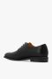 PS By Paul Smith Bayard schoenen Brown Heren - Thumbnail 5