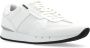 PS By Paul Smith Brandon sneakers White - Thumbnail 4