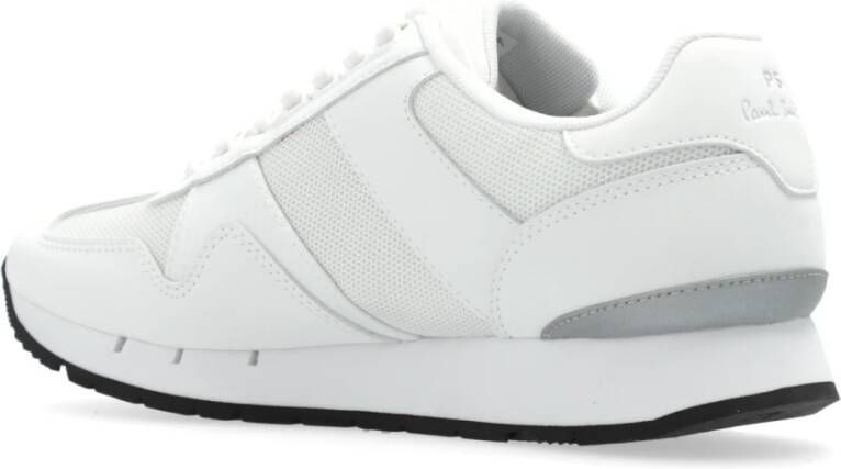 PS By Paul Smith Brandon sneakers White Dames