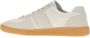 PS By Paul Smith Casual Sneakers voor Dagelijks Gebruik Gray Heren - Thumbnail 6