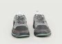 PS By Paul Smith Grijze Suede Ajax Trainers Gray Heren - Thumbnail 5