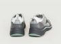 PS By Paul Smith Grijze Suede Ajax Trainers Gray Heren - Thumbnail 6